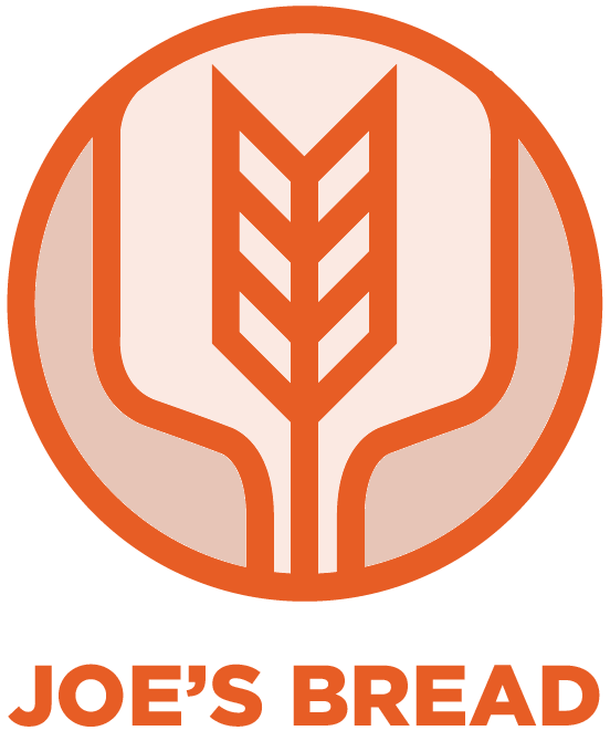 Joe's Bread